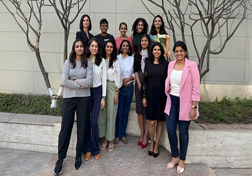 Peak XV launches fellowship programme for 16 women founders